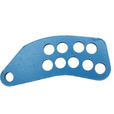 Накладка   4577204 , Lemken